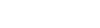 Alignova – Conseil en transformation digitale