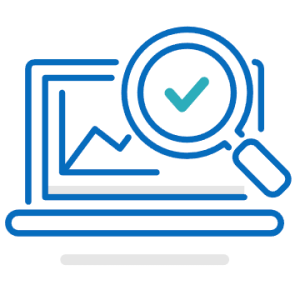 Diagnostic stratégique de transformation digitale et intégration IA