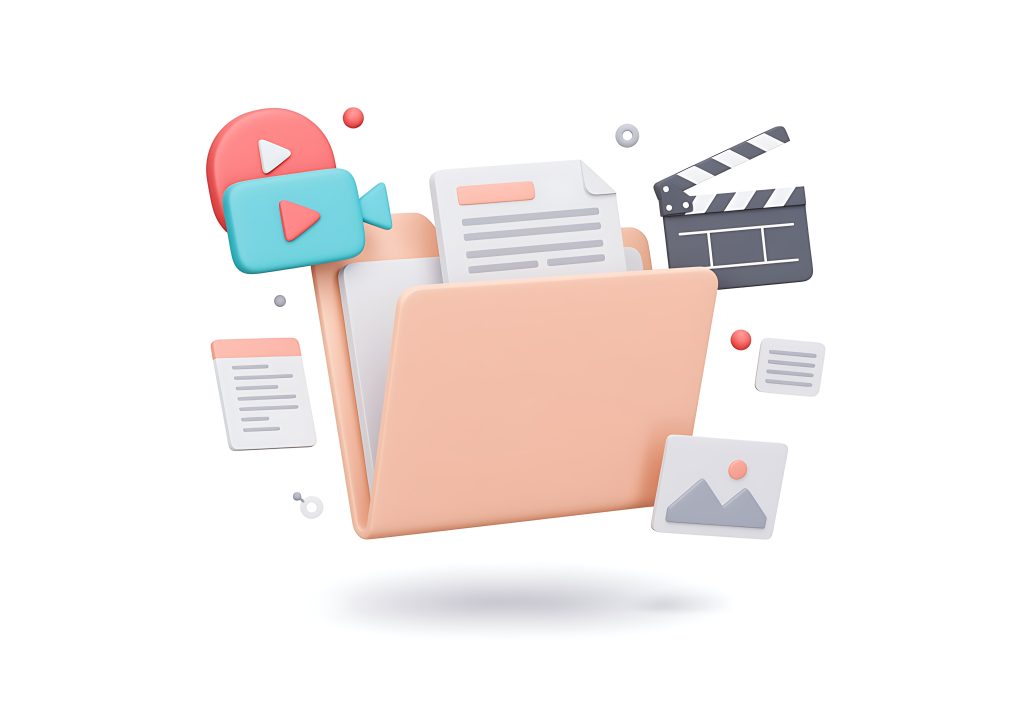CX contenu et omnicanarité