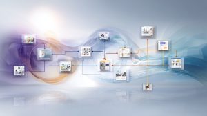 Workflow de production et contenu CX