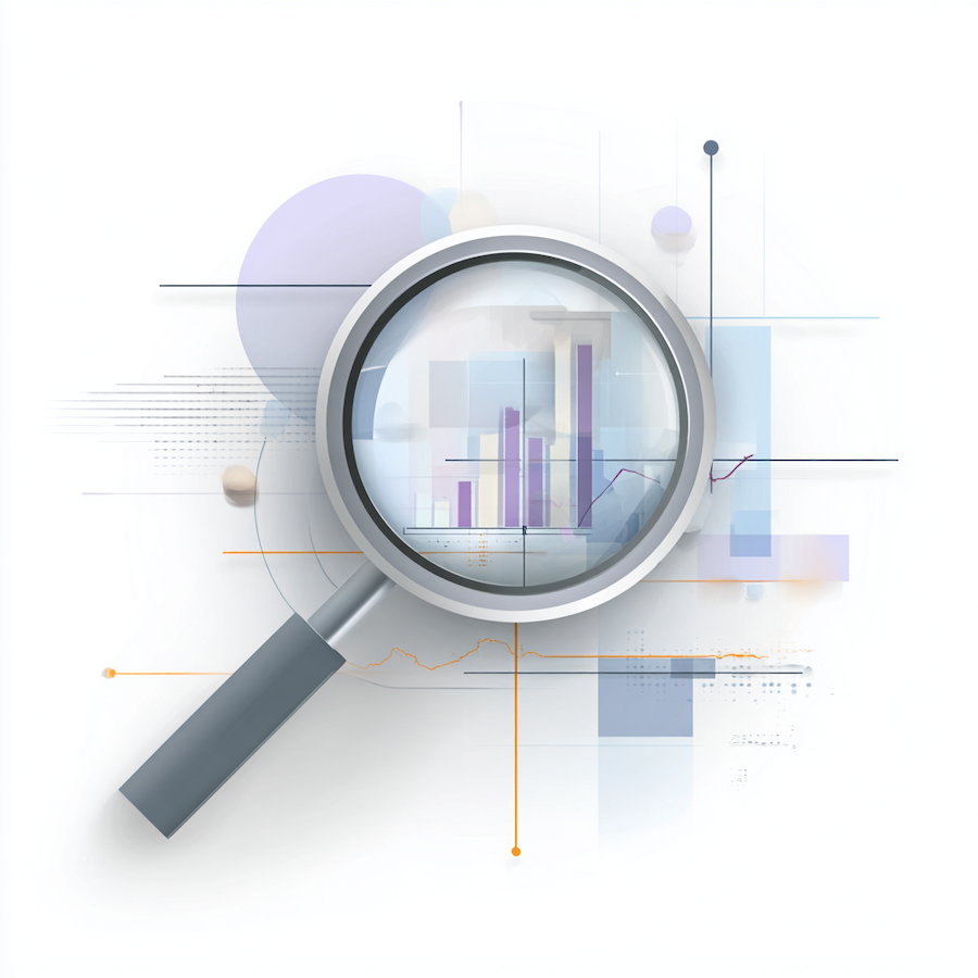 mesure performance sites web IA