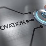 structurer l'innovation